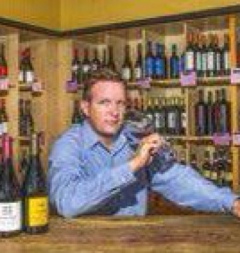 Owner/Operator of Ryan's Wines & Spirits in Wimington. Delaware. Live in CC Philly with my wife, daughter & son.
