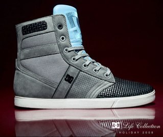 Syndicatemoto's profile picture. Live life untill you stop moving!!!!