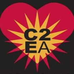 C2EA Southwest is a grassroots advocacy network of people living with and affected by HIV/AIDS in Arizona, Arkansas, New Mexico, Oklahoma, & Texas.