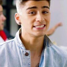 When he opens his arms and holds you close tonight

It just won't feel right

'Cause I can love you more than this