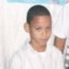 Para sempre é muito tempo. O tempo não pára! Só a saudade é que faz as coisas pararem no tempo.