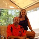 Robyn Carr - @AuburnFanRMC - Twitter