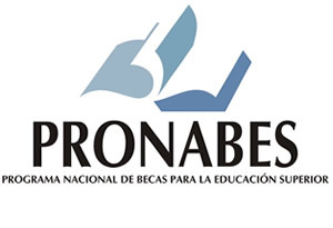 Perfil creado como apoyo a los estudiantes de la Facultad de Administración de la BUAP interesados en tramitar dicha beca, de nuevo ingreso o renovación.