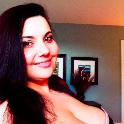 BambamSandra's profile picture. 