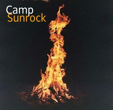 A summer camp that ranges from teenagers aged 16-19. It just a place for those to have fun. {Roles in favourites|DM or mention for a role}