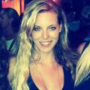 Ashley Darby - @DarbySmash - Twitter