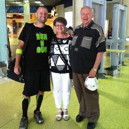 BigEarlNSandy's profile picture. 