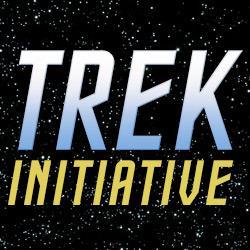 #Wikia's Trek Initiative, in partnership with @Roddenberry, is an official community that celebrates #StarTrek fandom.