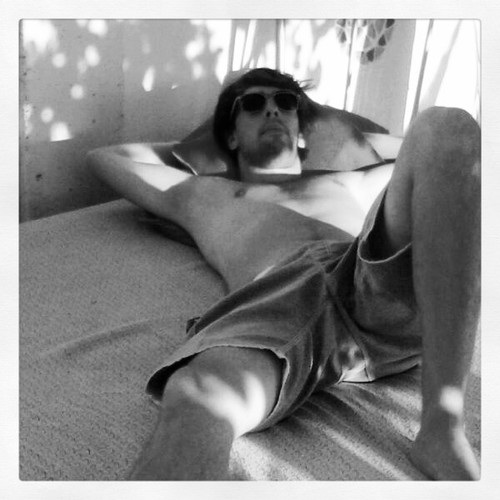 david4_grama's profile picture. “Aprende como si fueras a vivir eternamente y vive como si fueras a morir mañana.”