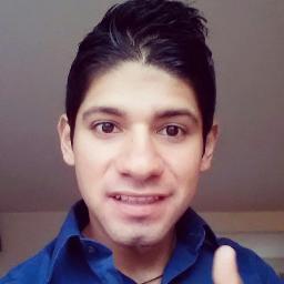 pa5tor_H Profile Picture