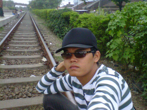 Tetaplah berdoa
