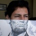 Jonathan Vazen (@jonasvazen) Twitter profile photo