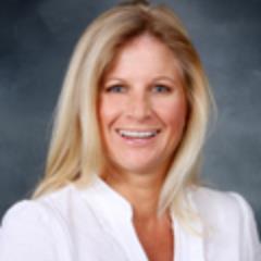 #1 Team in #Naples & #MarcoIsland
#1 Team at @sothebysrealty FL
#5 Team in #Florida
#46 Team in #UnitedStates
#MichelleThomasTeam