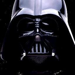 Dax_Vader's profile picture. Trading options from the dark side.... 🌚💀👽