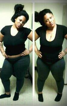 Lost A Angel (Mommy)  & Gained My Son
