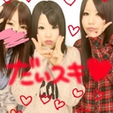 亜美ちゃん (@0802Aj) Twitter