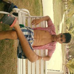 Santa Marta-Colombiahttps ://www.facebook.com/JuanncaTest