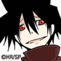 coldmist27's profile picture. 