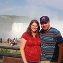 melissa pegram - @melissa_pegram - Twitter