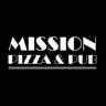 MissionPizzaPub's profile picture. Creative gourmet pizza, beer on tap, and the finest classic recipes in a fun, family environment.