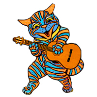 Music Benefit for Gulf Shore Animal League @GSALinc
w/Sophie B Hawkins, Twinkle, Diane Ward, Beverly McClellan, Melissa McGhee & Passerine. Saturday Nov 9,2013