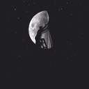 بدون اسم (@22meme2013) Twitter