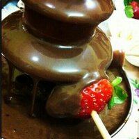 0ㅅ0   الحساب مقفل  (@qweqwepoipoi1) 's Twitter Profile