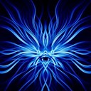 Christopher Larry - @OreoGuy19 - Twitter