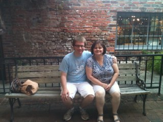 UNC Health Care. Chapel Hill, NC