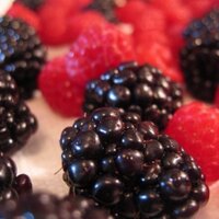 Edible Table (@edibletable) 's Twitter Profile