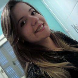 seguee!