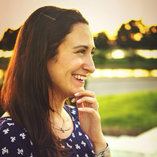 vanecessary912's profile picture. 