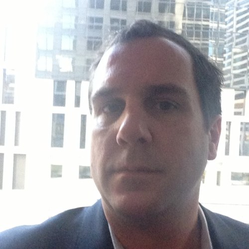 richmilroy's profile picture. 