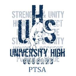 uhsptsaorlando's profile picture. 
