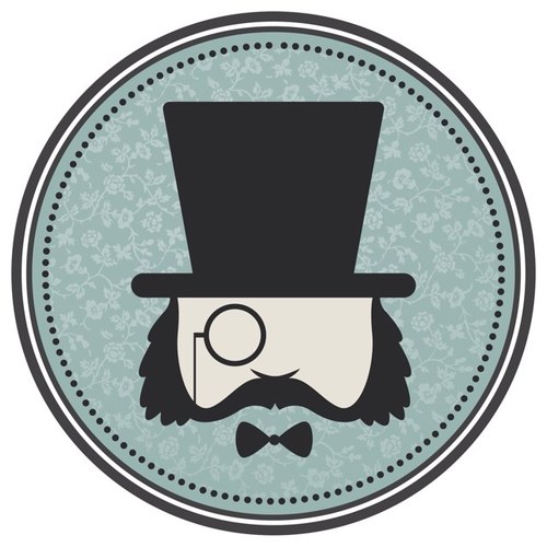 CaviarCreative's profile picture. Graphic Design studio