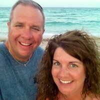 Billy Duffer (@billduffer) 's Twitter Profile