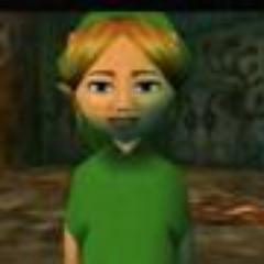 i follow my followers that dont spam every 5 seconds i also kill people and my name is ben i hate 9 year olds on twitter