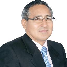 Misionero de la IASD. Sirviendo en la Mision Sur oriental del Perú Casado con Damaris Pinedo con quien tengo 3 lindos hijos.