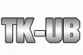 http://t.co/6T9qE86CZx