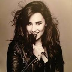 Never Say Never And Believe In You Dreams