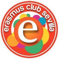 Erasmus Club Sevilla(@Erasmus_Club) 's Twitter Profile Photo