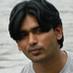 Pankaj Dahiya (@pankajdahiya28) Twitter profile photo Pankaj Dahiya (@pankajdahiya28) Twitter profile photo
