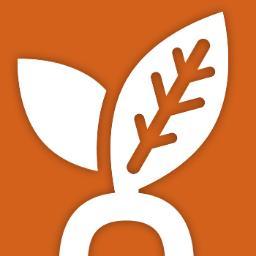 Naranja Creative é um estúdio de branding & design especializado na criação de logos, apresentações e interfaces digitais.