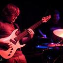 Jennings Smith - @RJenningsSmith - Twitter