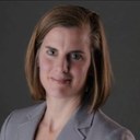 Melissa Hardt - @mhardt14 - Twitter