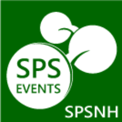 FREE annual event by and for SharePoint pros & enthusiasts looking for anything from inspiration to career development help!