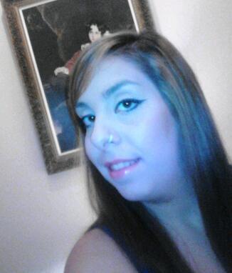 Poluxroni's profile picture. Αισθητικος!!