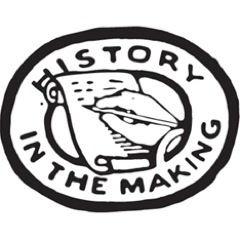 @CurrentHistory1