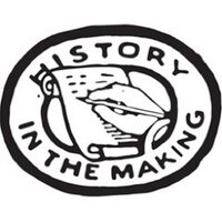 Current History (@currenthistory1) 's Twitter Profile