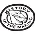 Current History (@currenthistory1) Twitter profile photo Current History (@currenthistory1) Twitter profile photo